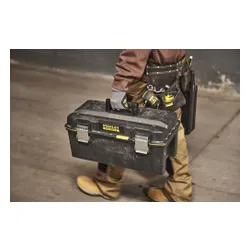 Skrzynka narzędziowa STANLEY 1-94-749