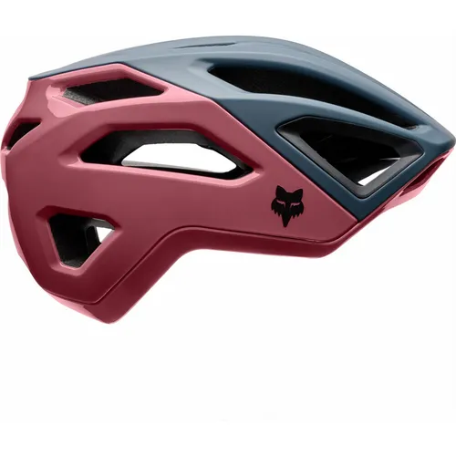 Kask rowerowy FOX Crossframe Pro Solids MIPS