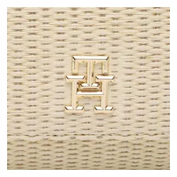 Tommy Hilfiger TH vara ambreiaj sac AW0AW14482 0F4