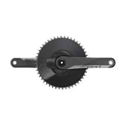 Mechanizm korbowy z pomiarem mocy SRAM Red 1 AXS DUB Aero