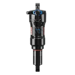 Damper Rock Shox Deluxe Ultimate RCT Standard