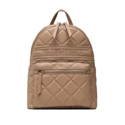 Valentino Ada Vbs51o07 Rucsac Bej
