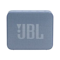 Głośnik Bluetooth JBL Go Essential 2 Niebieski