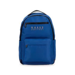 Rucsac Guess Nola HMVENE P3306 BLU