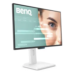 Monitor BENQ GW2790TC 27" 1920x1080px IPS 144Hz
