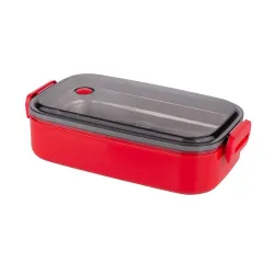 Lunchbox Altom Design 207018384
