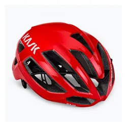 Kask rowerowy KASK Protone Icon red