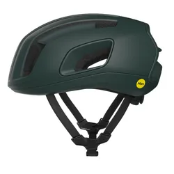 Kask rowerowy POC Cytal