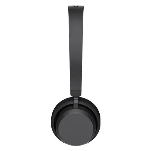 LENOVO Wireless VoIP Headset Teams