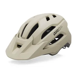 Kask rowerowy GIRO Fixture II MIPS Youth