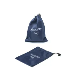 Inhalator Flaem Ghibli Plus