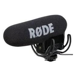 Rode VideoMic Pro Rycote Mikrofonu (400700035e)