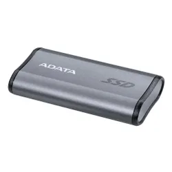 Dysk ADATA SE880 2TB SSD