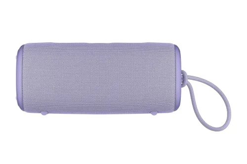 Głośnik Bluetooth Fresh 'n Rebel Bold M2 20W Dreamy lilac