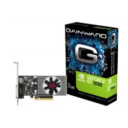 Karta graficzna Gainward GeForce GT 1030 2GB DDR4 64bit