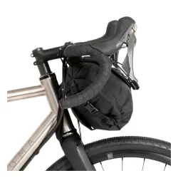Сумка на руль для велосипеда RESTRAP Bar Bag S