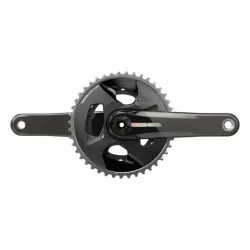 Mechanizm korbowy SRAM Force Wide D2 DUB
