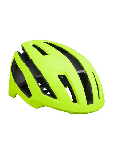 Kask rowerowy Leatt Helmet MTB Endurance 3.0 V24 - lime