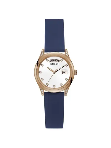 Часы Guess GW0356L1