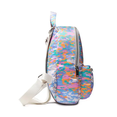 Rucsac eroi locali paradis mini rucsac AW21BAG010 Multir