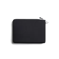 Pokrowiec na laptopa Bellroy Lite Laptop Sleeve 14 - black