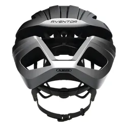 Kask rowerowy ABUS Aventor
