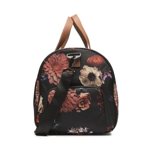 Herschel Roman Duffle Bag 11396-05899 Revival Floral