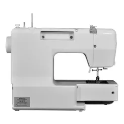 Maszyna do szycia ARKA RADOM 885N