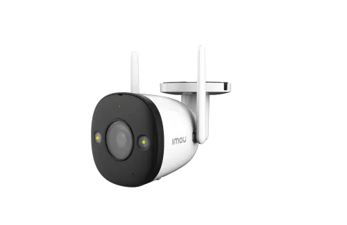 Kamera Imou Bullet 2E 5MP