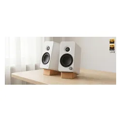 Creative XF1 Białe
