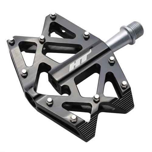 Pedały rowerowe HT AX01A