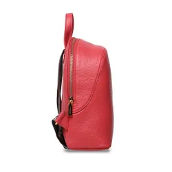 Coccinelle NW0 Rose Geantă de mână E5 NW0 54 01 01 afine R54