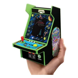 Konsola MY ARCADE DGUNL-4195