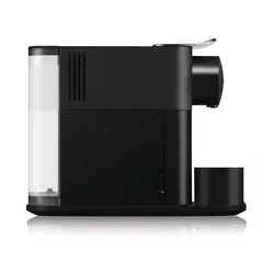 Капсульная кофемашина Nespresso DeLonghi EN510.B Latissima One (Капсулы в Подарок 7шт. Nespresso)