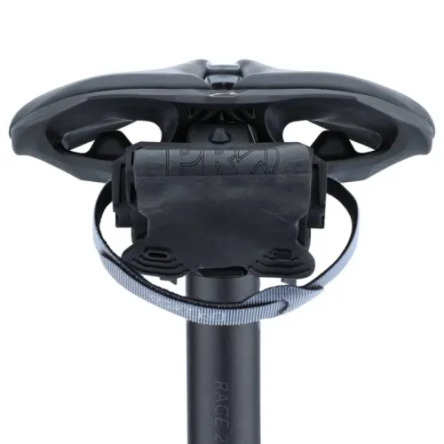 Torebka podsiodłowa PRO Smart Saddle-Container