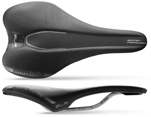 Siodełko SELLE ITALIA SLR Boost