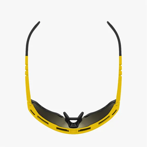 Okulary rowerowe SCICON Aeroshade XL