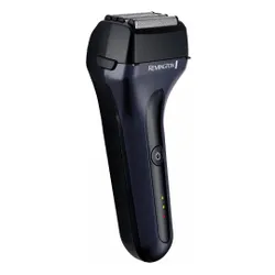 Golarka REMINGTON F7000 F7 Style Series Na mokro i sucho