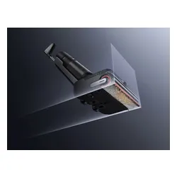 Odkurzacz DREAME H15 Pro Foam Wash