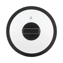 Garnek Ambition Enzo Indukcja Aluminium 5l