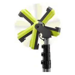 Lampa stojąca Ryobi R18TL-0