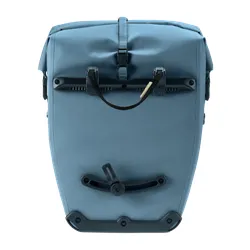 Sakwa DEUTER Visby 25+5