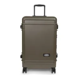 Walizka duża Eastpak Resist'r Case L - army olive