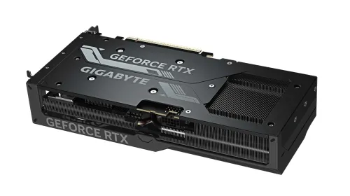 Karta graficzna Gigabyte GeForce RTX 5070 Ti WINDFORCE OC V2 16GB GDDR7 256bit DLSS 4