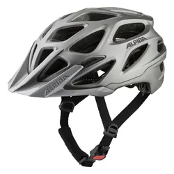 Kask rowerowy ALPINA Mythos 3.0. L.E.
