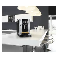 DeLonghi Magnifica ECAM Kahve makinesi 21.117 SB