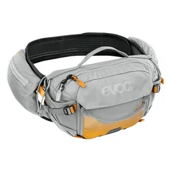 Evoc Hip Pack Pro E-Ride 3