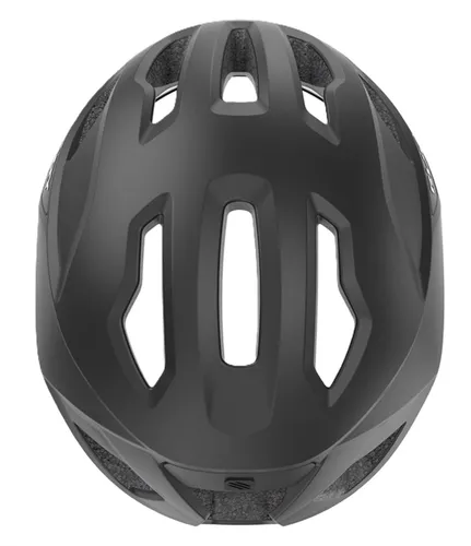 Kask rowerowy RUDY PROJECT Sinergy