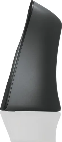 Głośniki Logitech Z313 (980-000413)