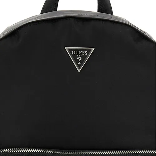 Guess Certosa Nylon inteligent HMECRN P3306 bla Rucsac